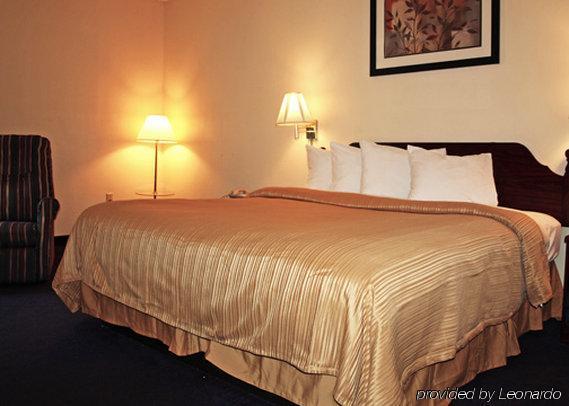 Quality Us Hwy 176 Mini-hôtel